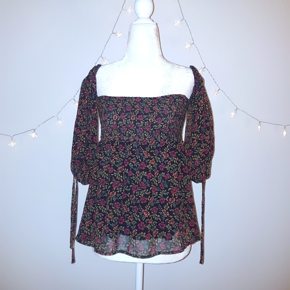 x SOLD IN BULK LOT 01/17/19 x